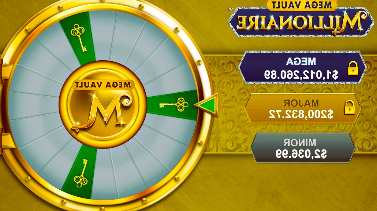 slot gacor mudah menang