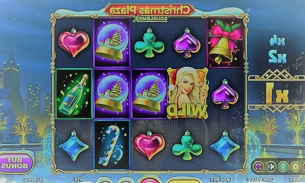 slot gacor online